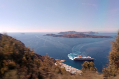 00005-Santorini