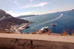 00009-Santorini