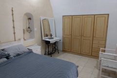 00015-Santorini