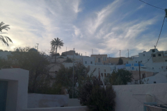 00018-Santorini