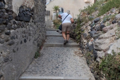 00025-Santorini