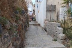 00026-Santorini