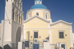 00035-Santorini