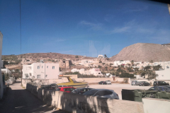 00049-Santorini