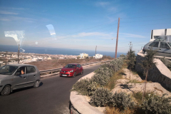 00091-Santorini