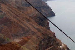 00210-Santorini