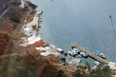 00217-Santorini