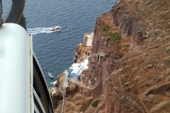 00231-Santorini