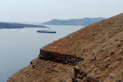 00238-Santorini