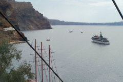 00259-Santorini