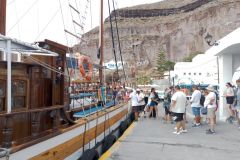 00266-Santorini