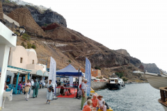 00280-Santorini