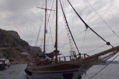 00287-Santorini