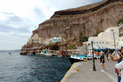 00294-Santorini