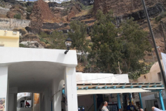 00308-Santorini
