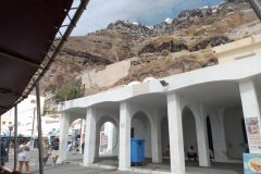 00336-Santorini