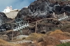 00350-Santorini