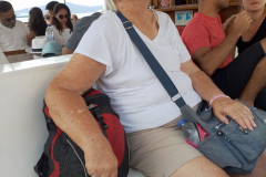 00364-Santorini