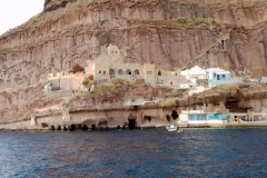 00370-Santorini