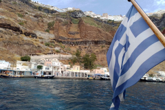 00378-Santorini