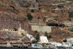 00392-Santorini