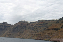 00399-Santorini
