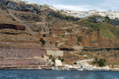 00420-Santorini