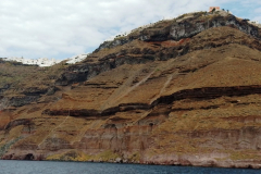 00434-Santorini