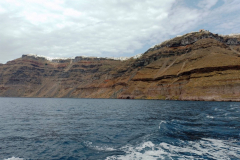 00441-Santorini