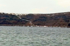 00469-Santorini