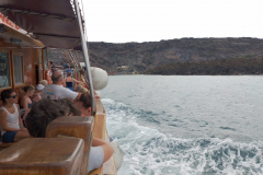 00504-Santorini