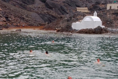 00511-Santorini
