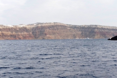 00861-Santorini