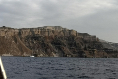 00917-Santorini