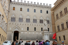 1-Siena-000014