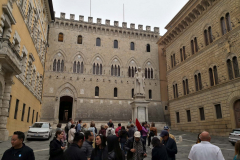 1-Siena-000028