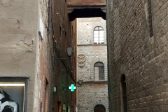 1-Siena-000035