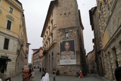 1-Siena-000041