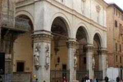 1-Siena-000042