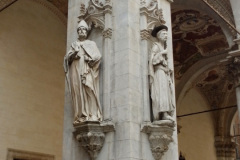 1-Siena-000049