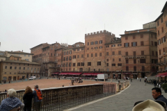 1-Siena-000070