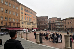 1-Siena-000077