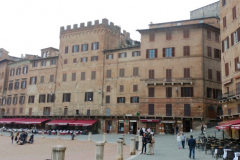 1-Siena-000084
