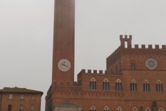 1-Siena-000086