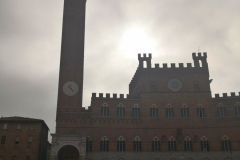 1-Siena-000088