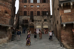 1-Siena-000091