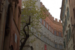 1-Siena-000105