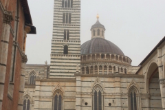 1-Siena-000112