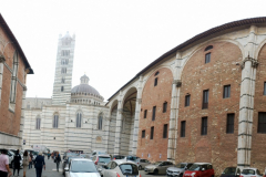 1-Siena-000119