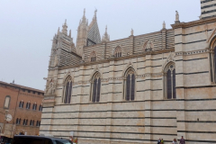 1-Siena-000126